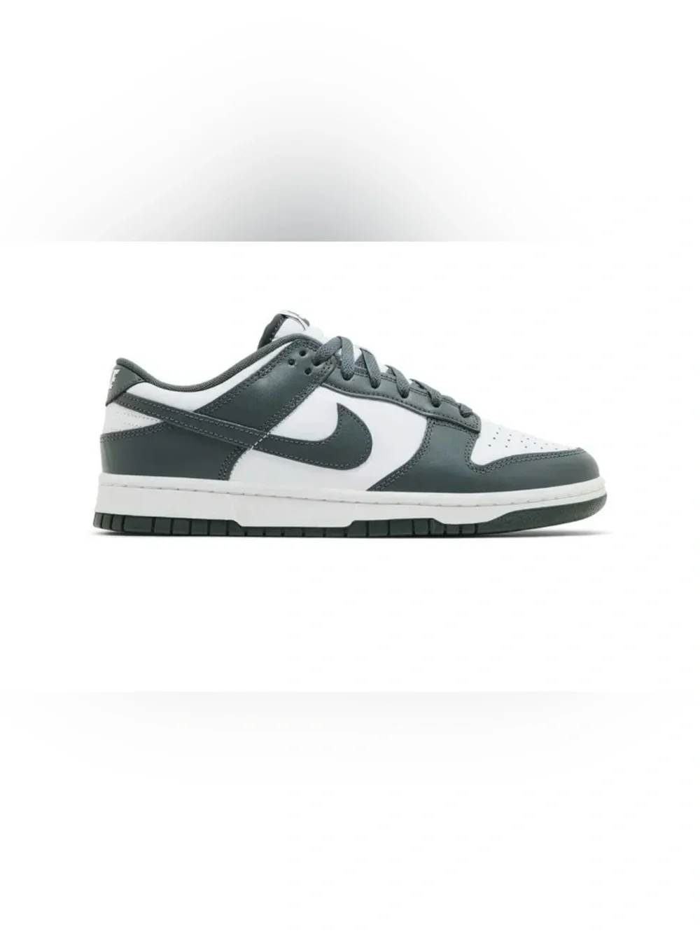 Nike 2024 Nike Dunk Low 'Vintage Green size 9